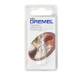 Dremel COLLET 1/8""DREMEL CARD 480